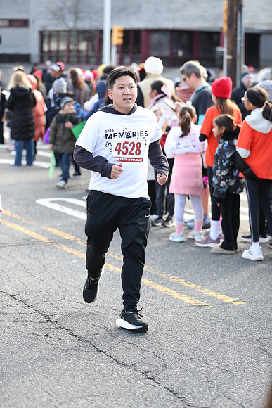 Finish_0688