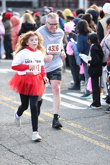 Finish_0691