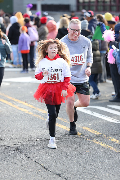 Finish_0690