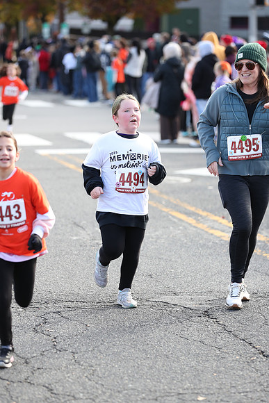 Finish_0692