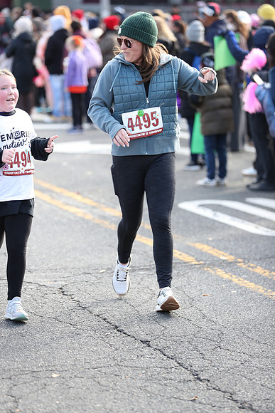 Finish_0693