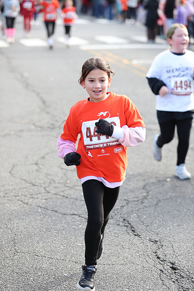 Finish_0694