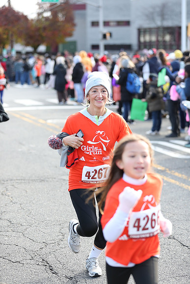 Finish_0696