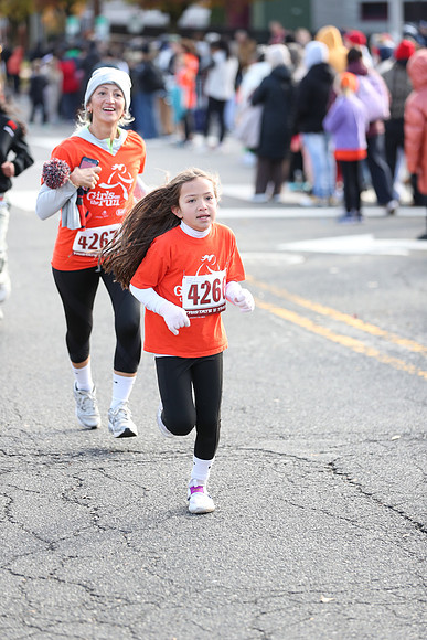 Finish_0695