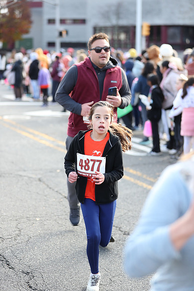 Finish_0700