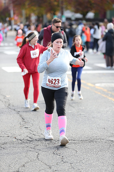 Finish_0698