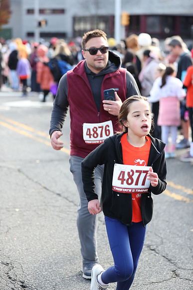 Finish_0701