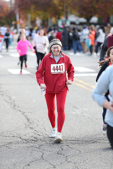Finish_0699
