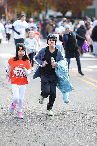 Finish_0706