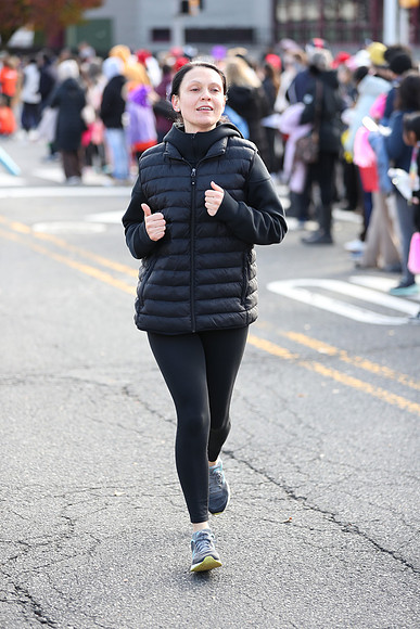 Finish_0705