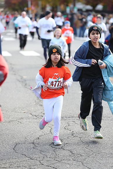 Finish_0707