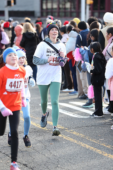 Finish_0711