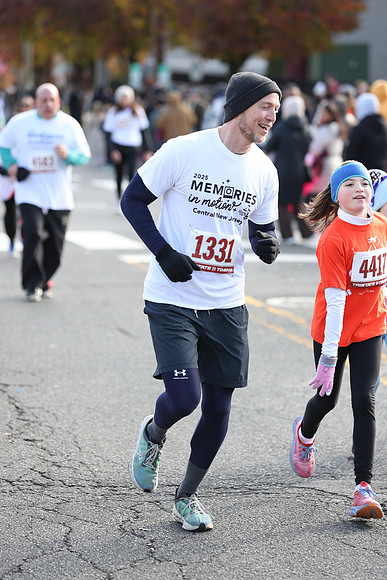 Finish_0710