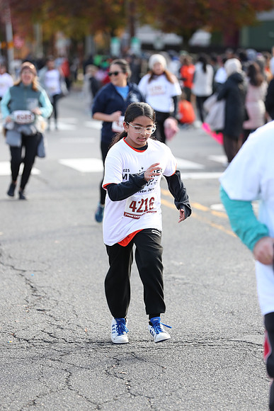 Finish_0714