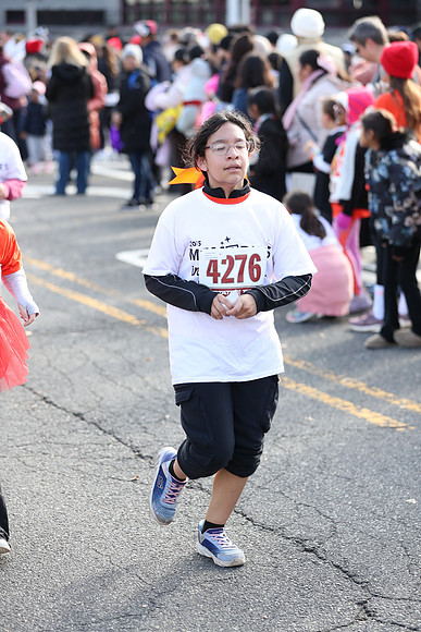 Finish_0721