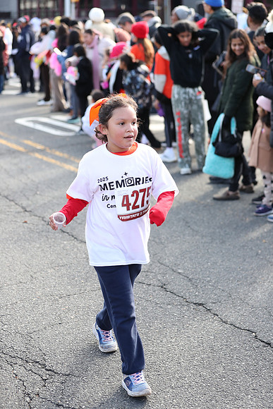 Finish_0729