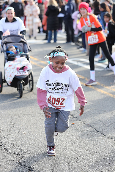 Finish_0732