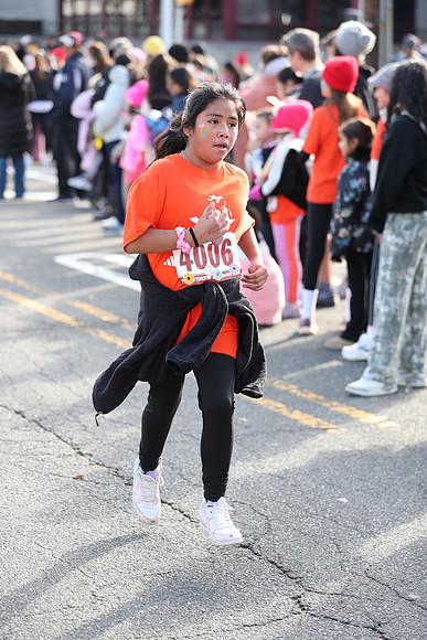 Finish_0734