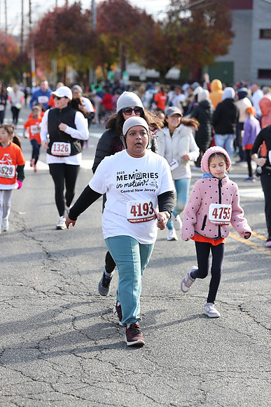 Finish_0740