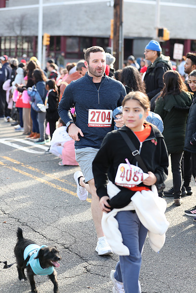 Finish_0739