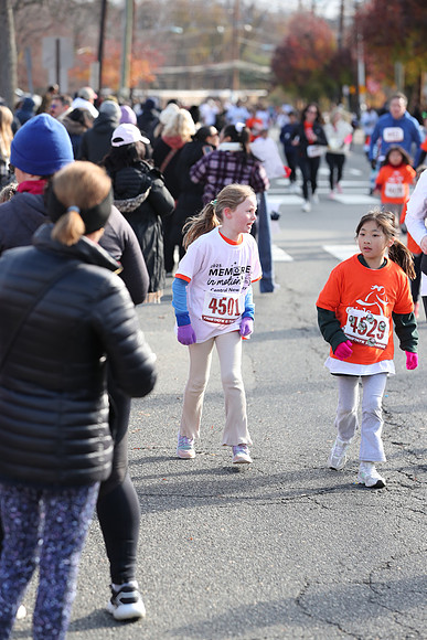 Finish_0744