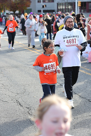 Finish_0748