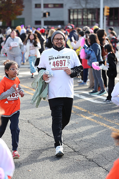 Finish_0747