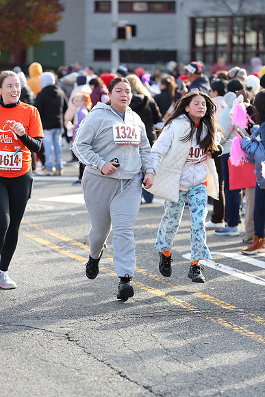 Finish_0749