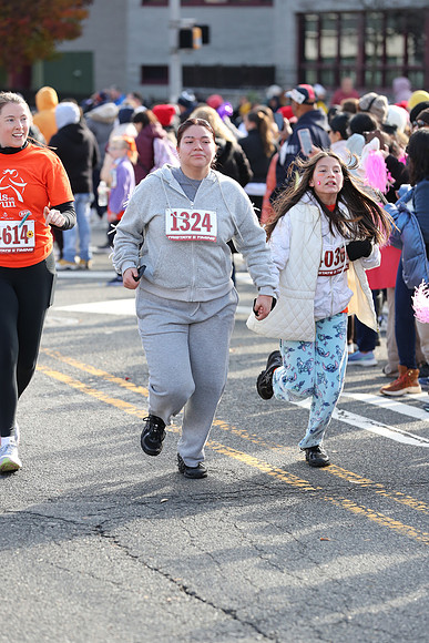 Finish_0750