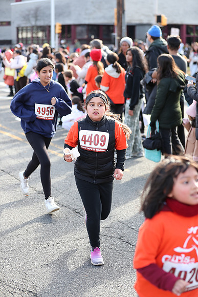 Finish_0754