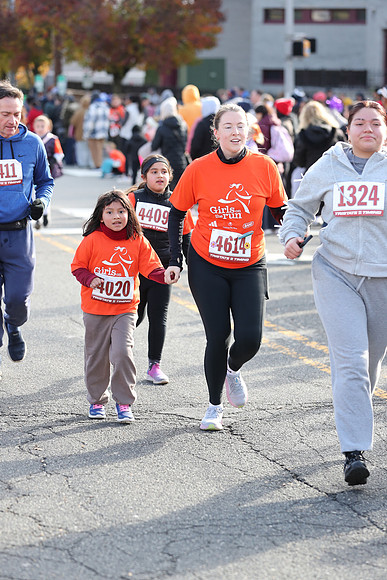 Finish_0752