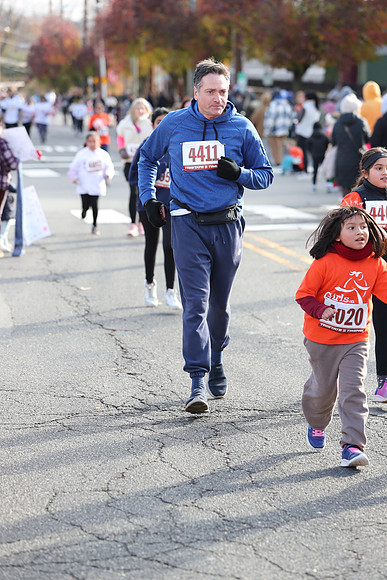 Finish_0753