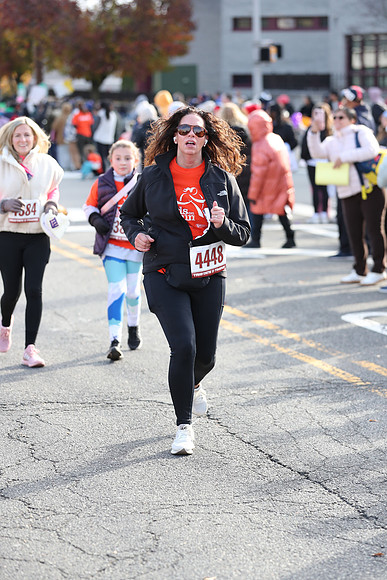 Finish_0756