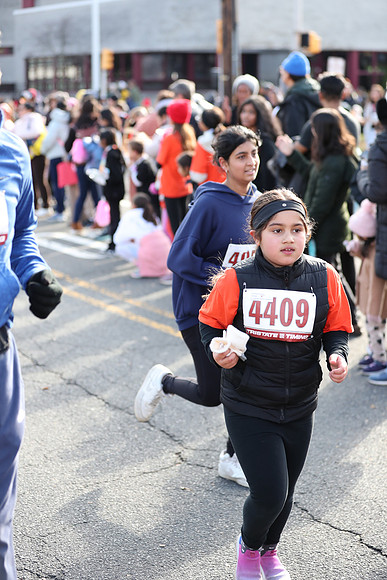 Finish_0755