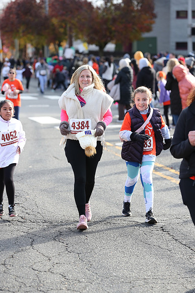 Finish_0757
