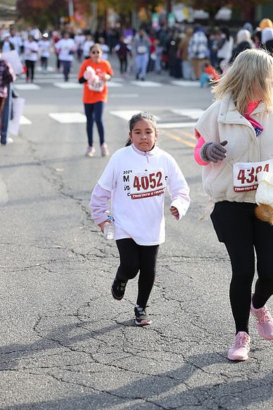 Finish_0759