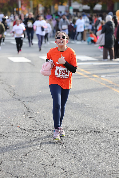 Finish_0760