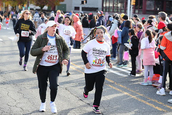 Finish_0762