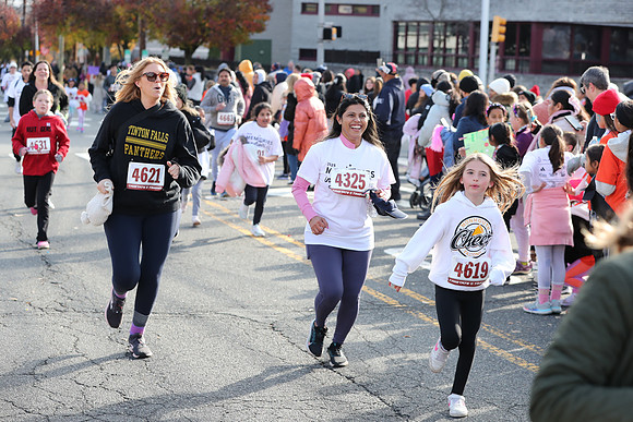 Finish_0764