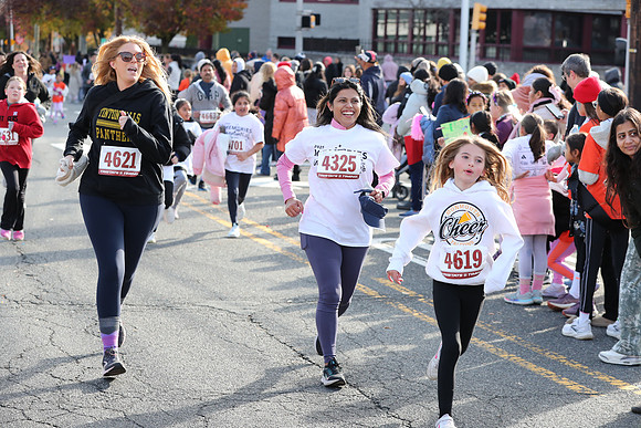 Finish_0765