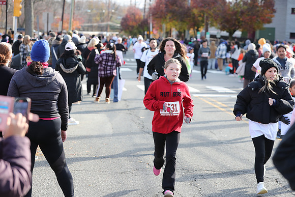 Finish_0767