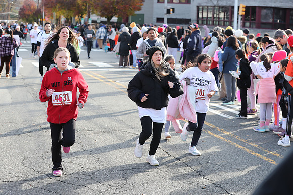 Finish_0768
