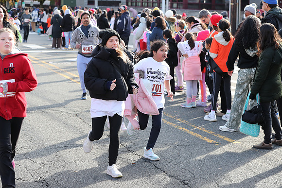 Finish_0770