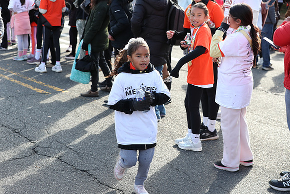 Finish_0773