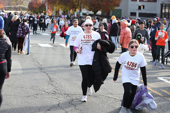 Finish_0779