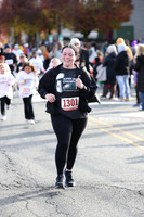 Finish_0786