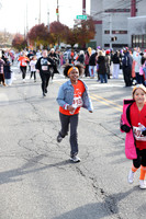 Finish_0785