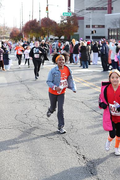 Finish_0785