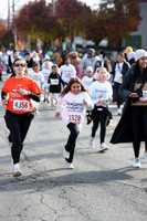 Finish_0788