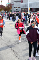 Finish_0784